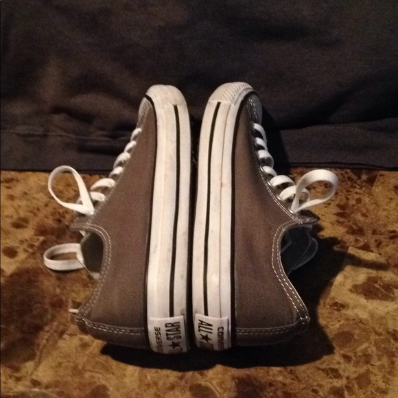 🔥CONVERSE ALLSTARS🔥💯 - Picture 3 of 7